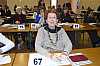 GAY Marie-Paule (79).JPG GAY Marie-Paule (79).JPG